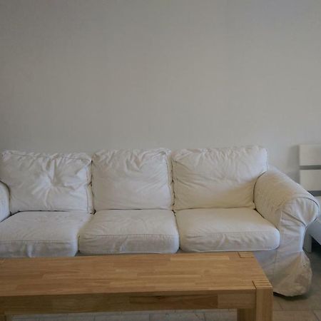 Attractive Cute Apartment Жак Офенбах Екстериор снимка