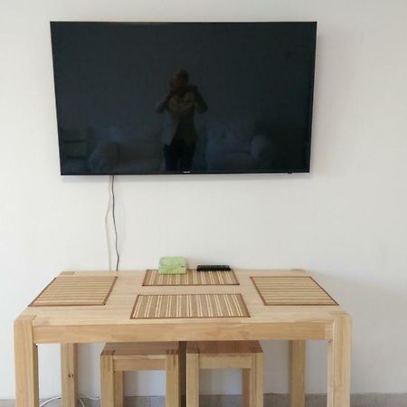 Attractive Cute Apartment Жак Офенбах Екстериор снимка