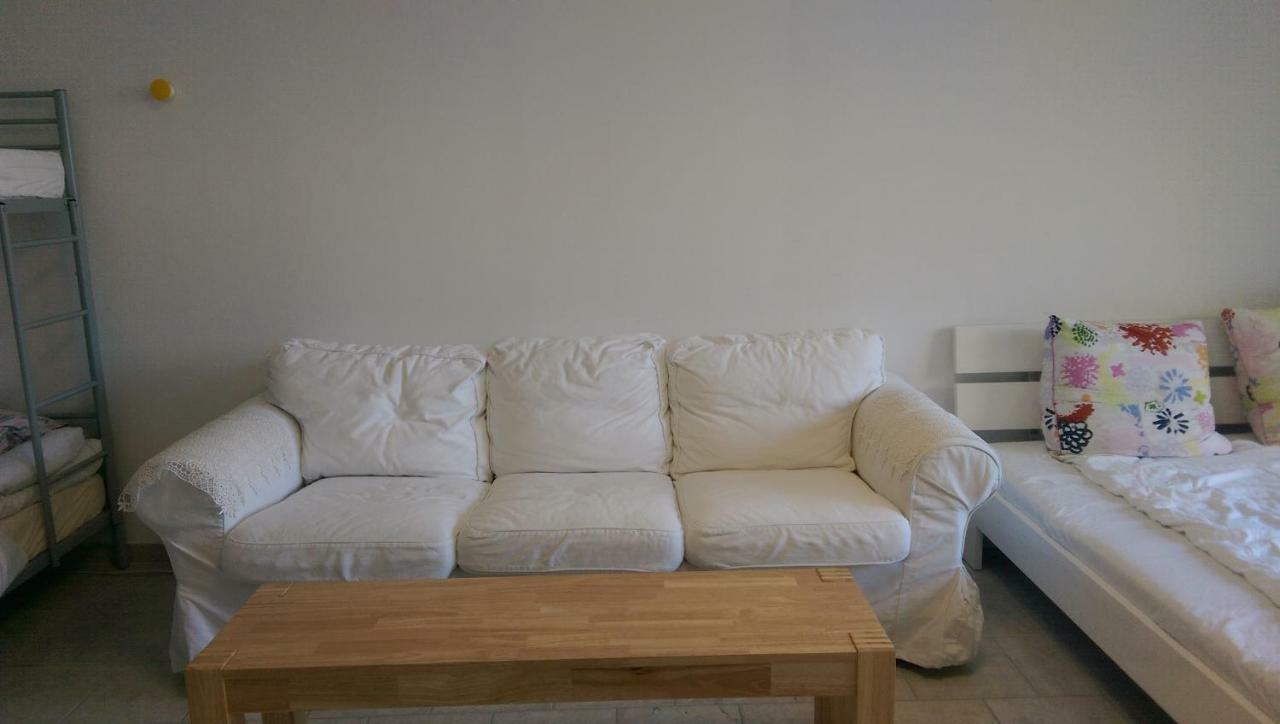 Attractive Cute Apartment Жак Офенбах Екстериор снимка