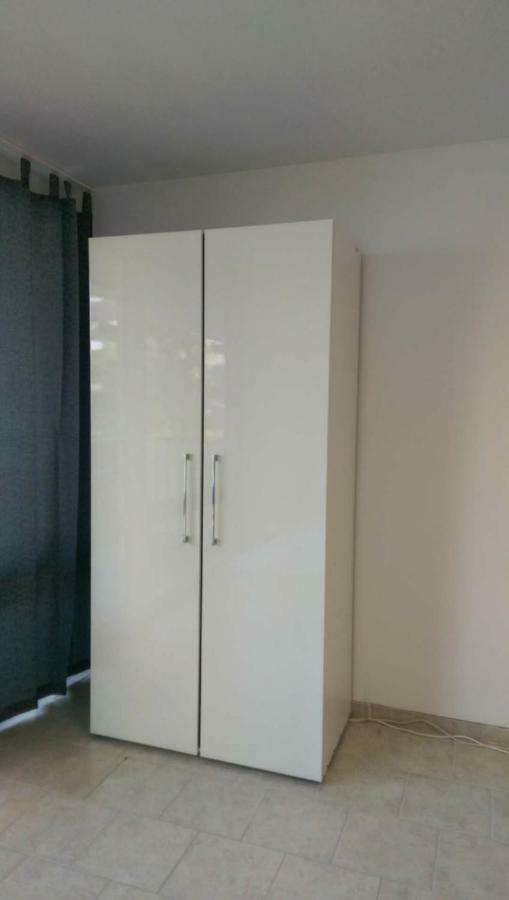 Attractive Cute Apartment Жак Офенбах Екстериор снимка