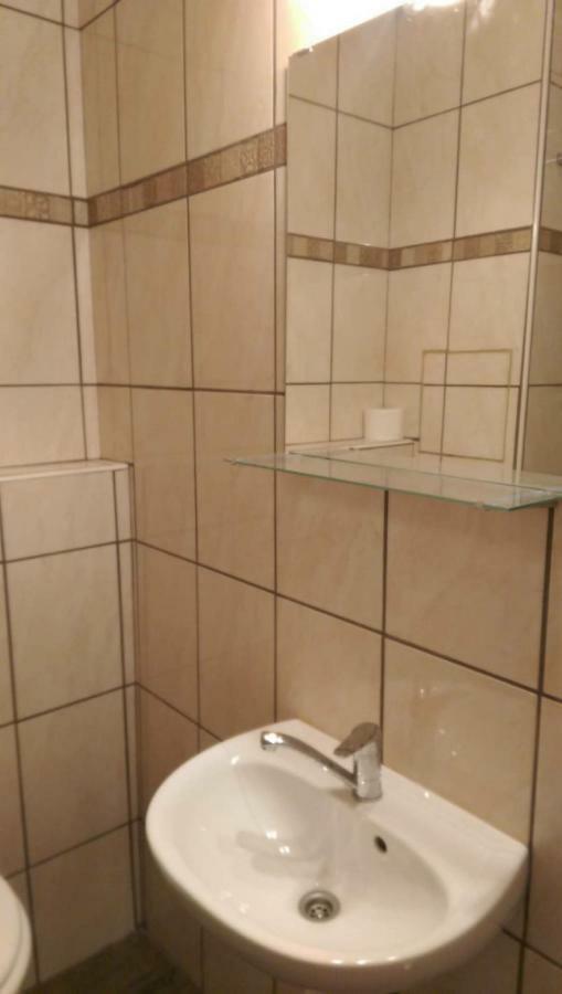 Attractive Cute Apartment Жак Офенбах Екстериор снимка